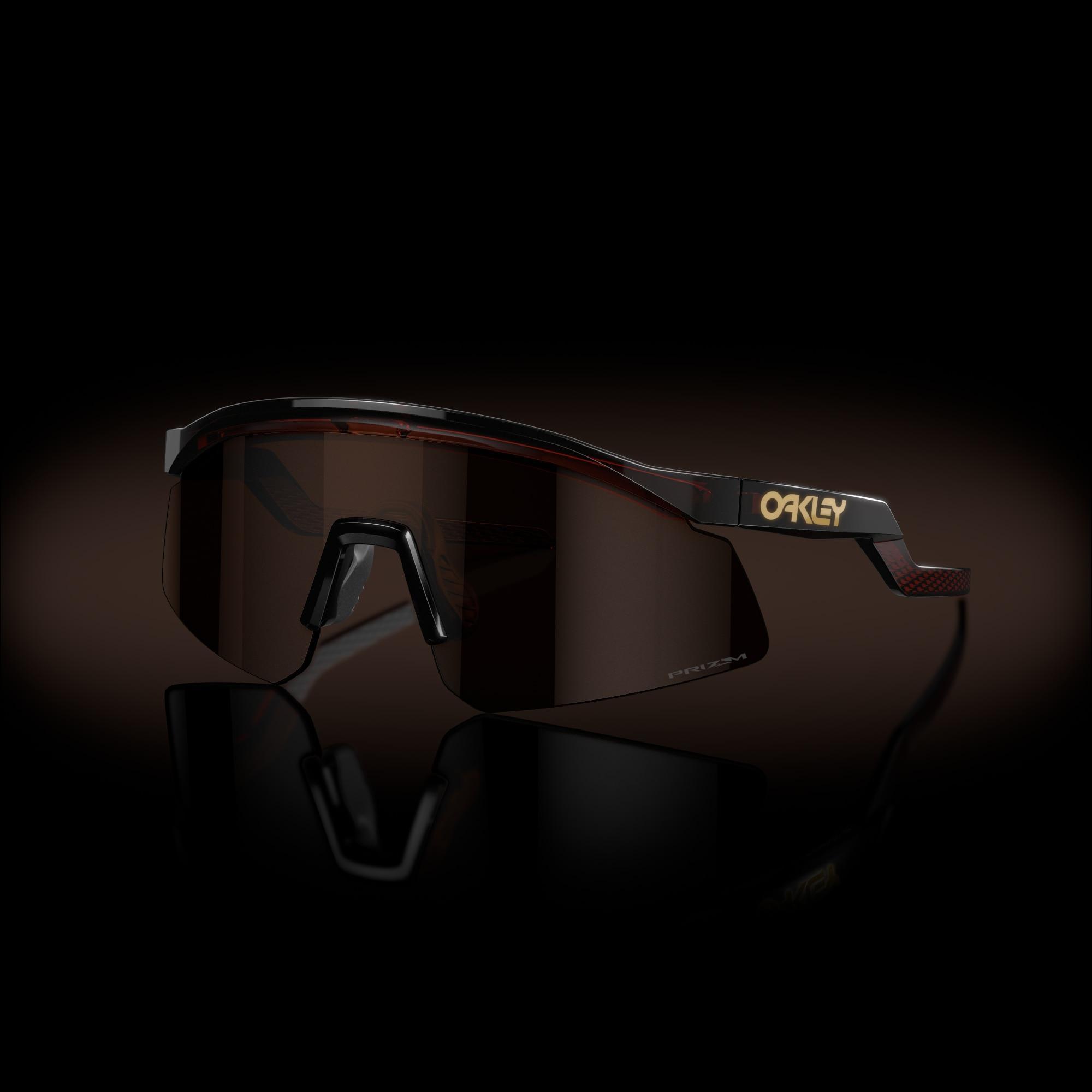 Oakley Men's Hydra Sunglasses Product Image