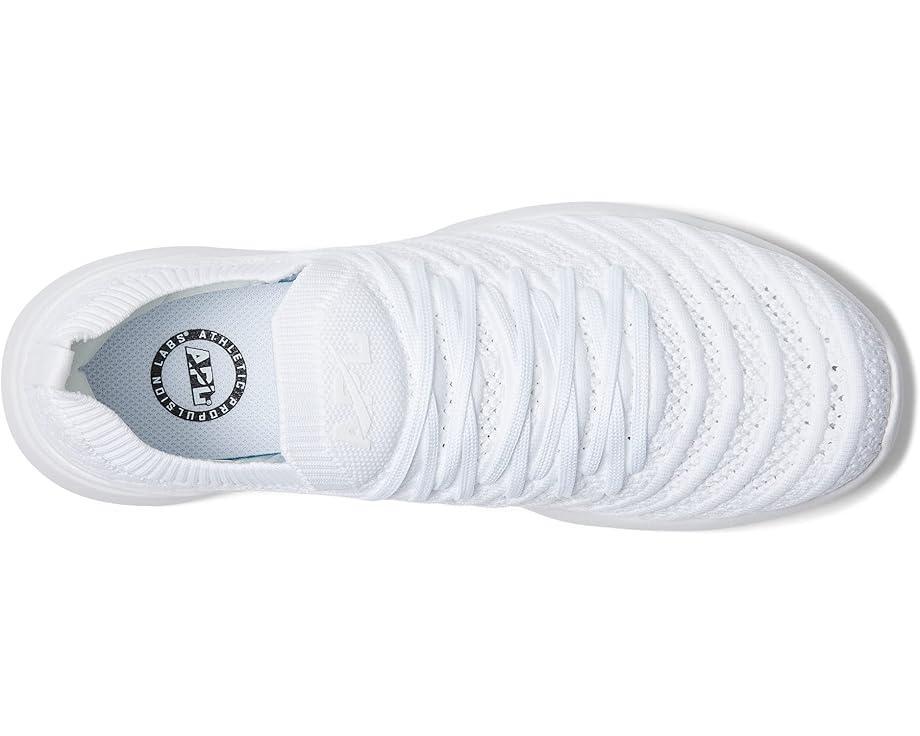 Techloom Traveler Product Image