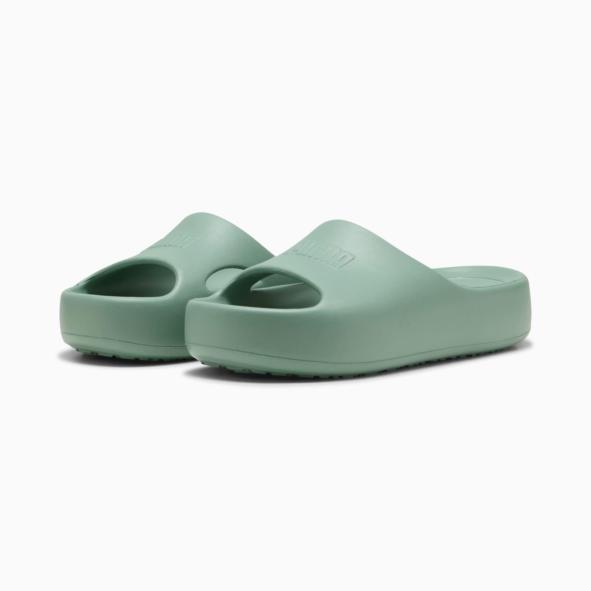 Shibusa Women's Slides Product Image