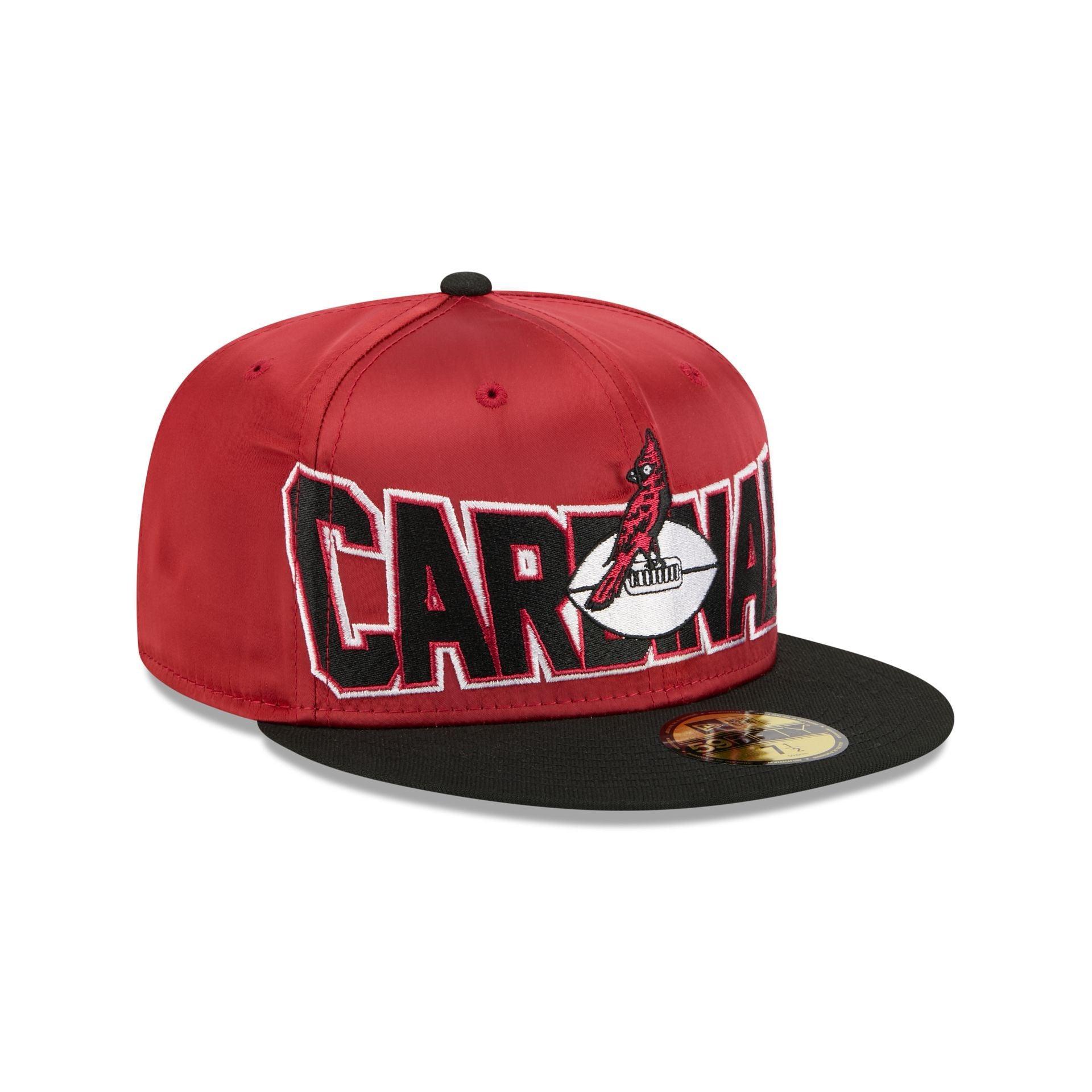 Montreal Canadiens Navy 9FIFTY Snapback Hat Male Product Image