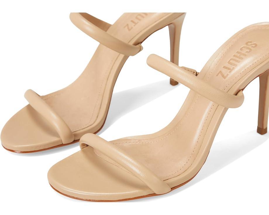 Taliah Woven Product Image