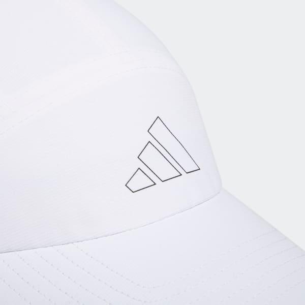 Superlite Trainer Hat Product Image