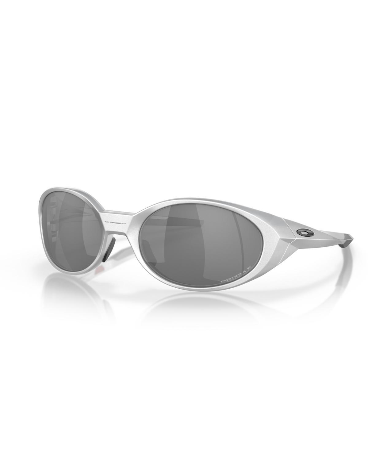 Oakley Mens Eye Jacket Redux Sunglasses Product Image