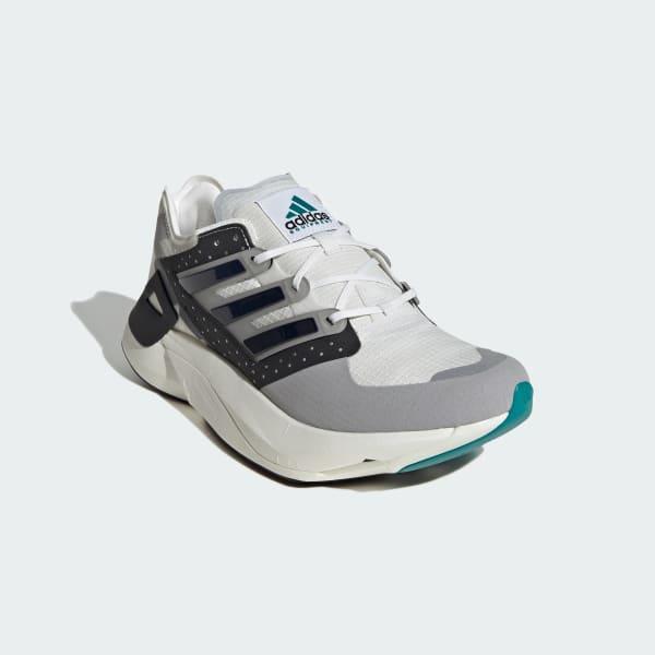 Equipment Edge Runner 1 Shoes Product Image