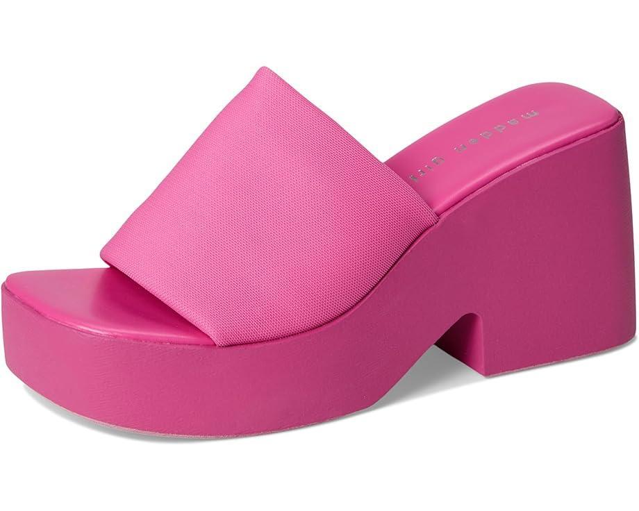 Dayspring™ Slide Sandal Product Image