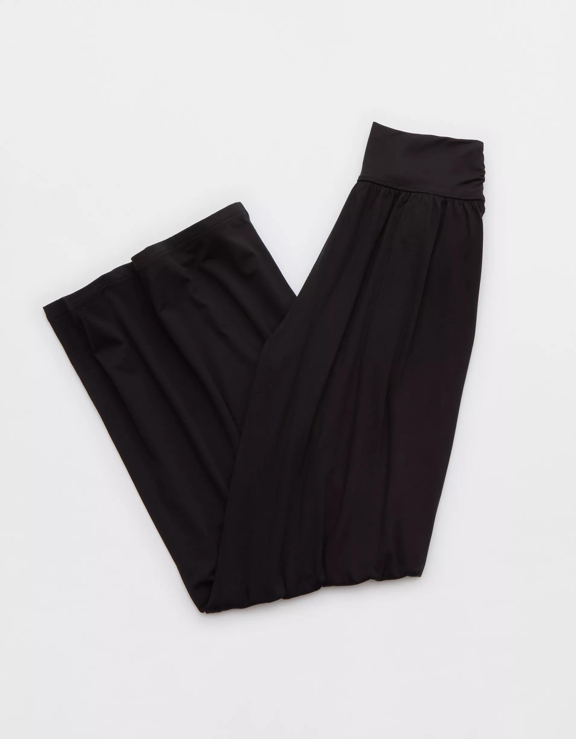 OFFLINE By Aerie Go With The Flow Pant Product Image