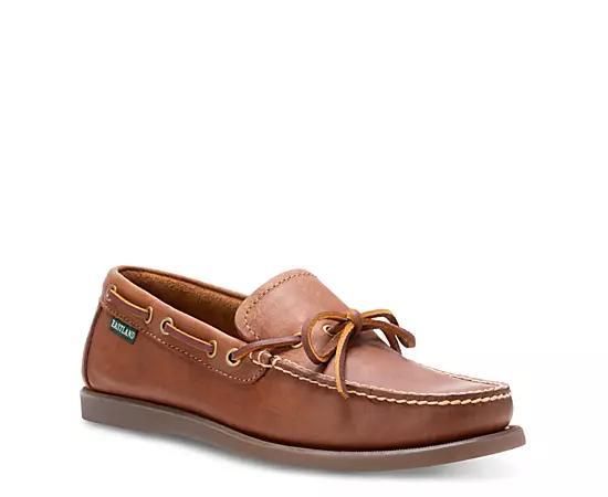 Eastland Mens Yarmouth Slip On Product Image