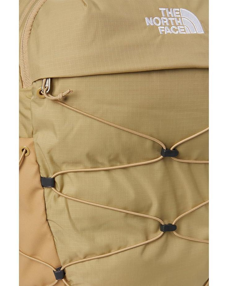 The North Face Women's Borealis Product Image