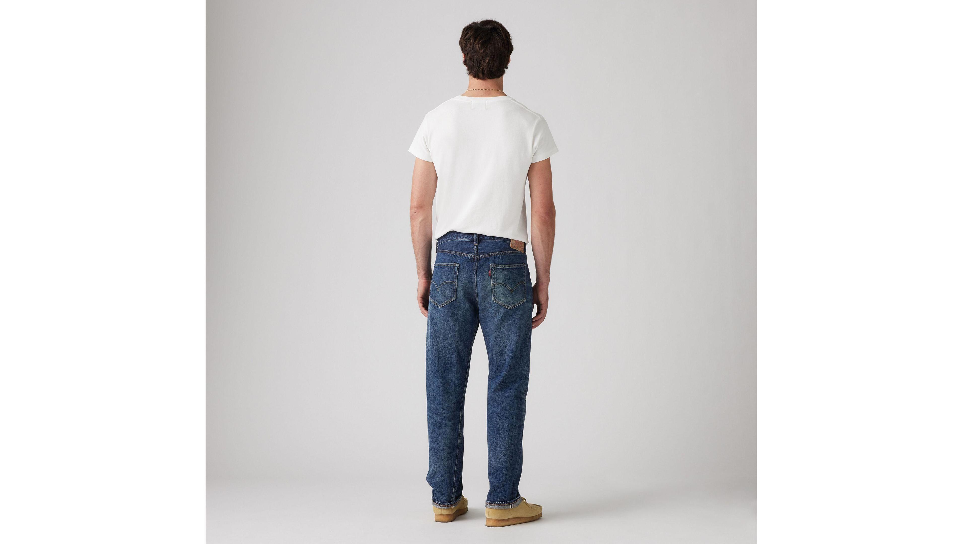 1955 501® Men's Jeans Product Image