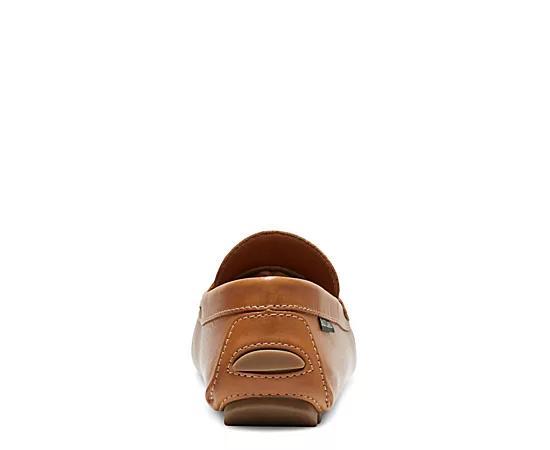 Eastland Mens Patrick Penny Loafer Product Image