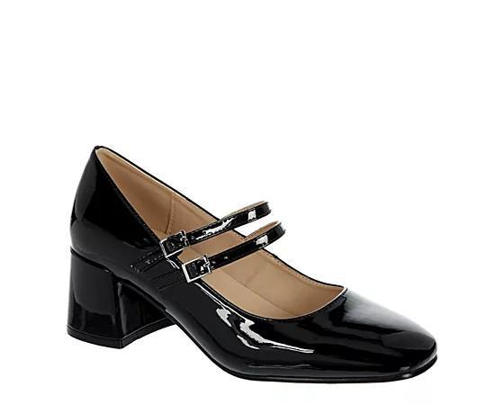 Xappeal Womens Winnie Pump Product Image