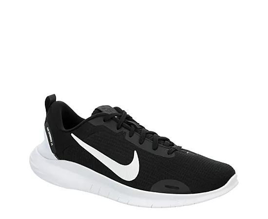 Mens Nike Flex Experience Run 12 Running Shoes Product Image