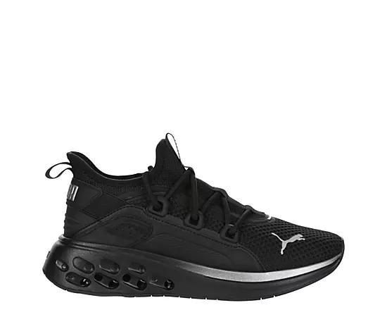 Puma Womens Softride Frequence Street Running Shoe Product Image