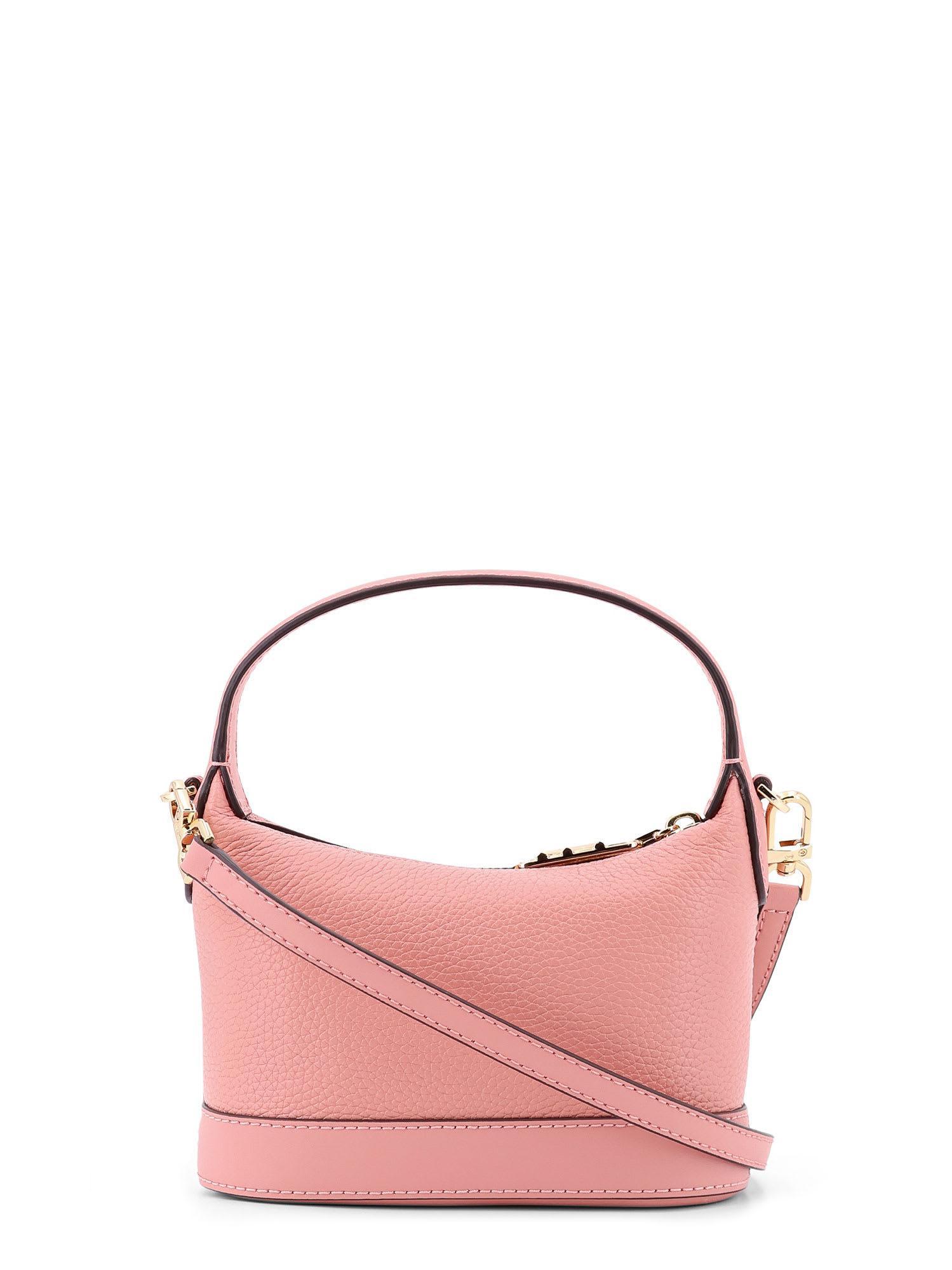 MICHAEL KORS Wythe In Pink Product Image