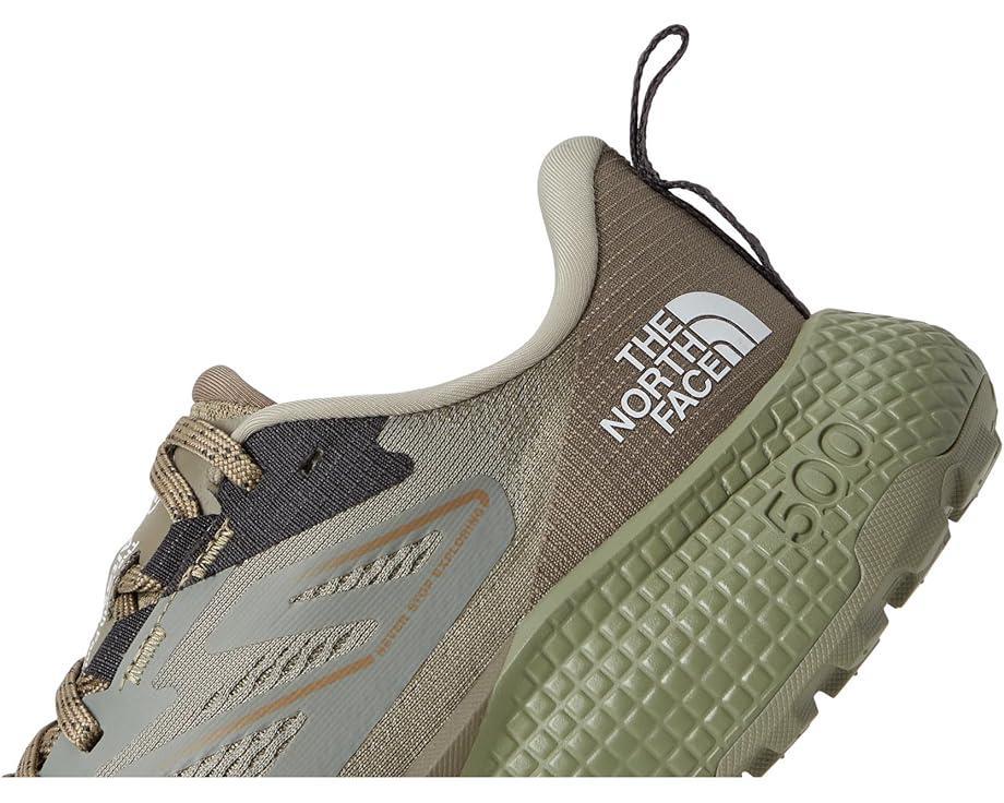 VECTIV Enduris 4 Product Image