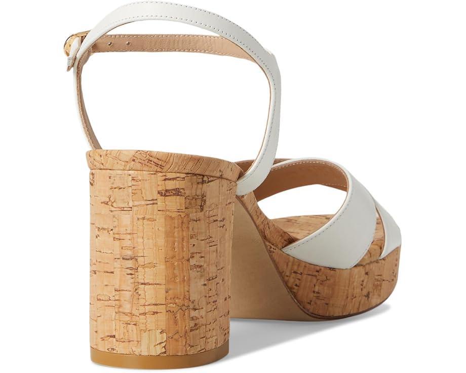 Dayna II Platform Product Image