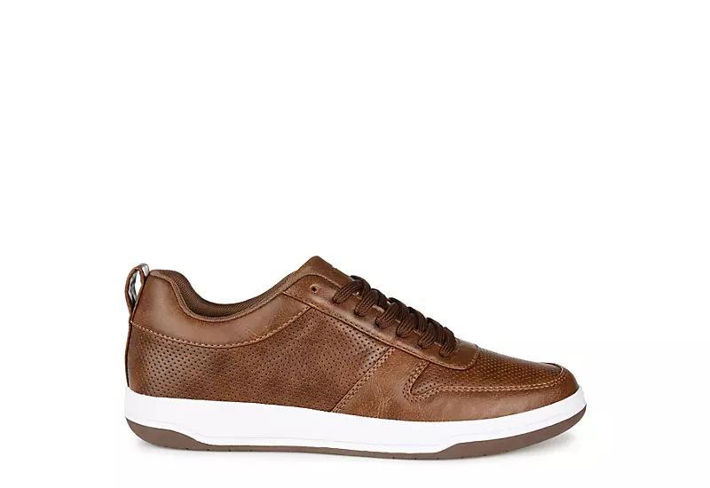 Vance Co Mens Ryden Sneaker Product Image