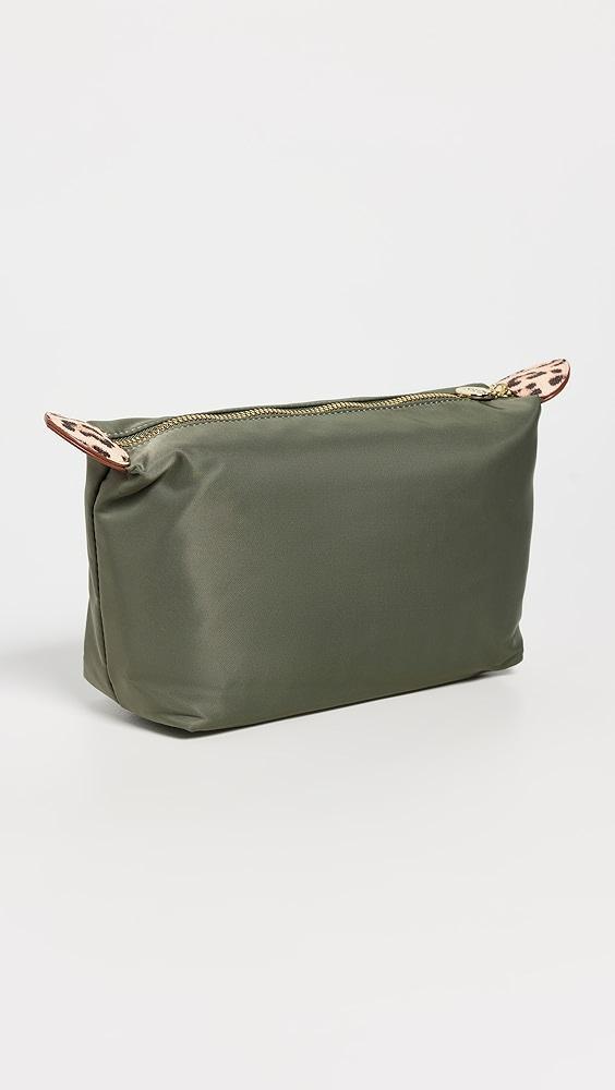 Stoney Clover Lane Large Pouchette | Shopbop Product Image