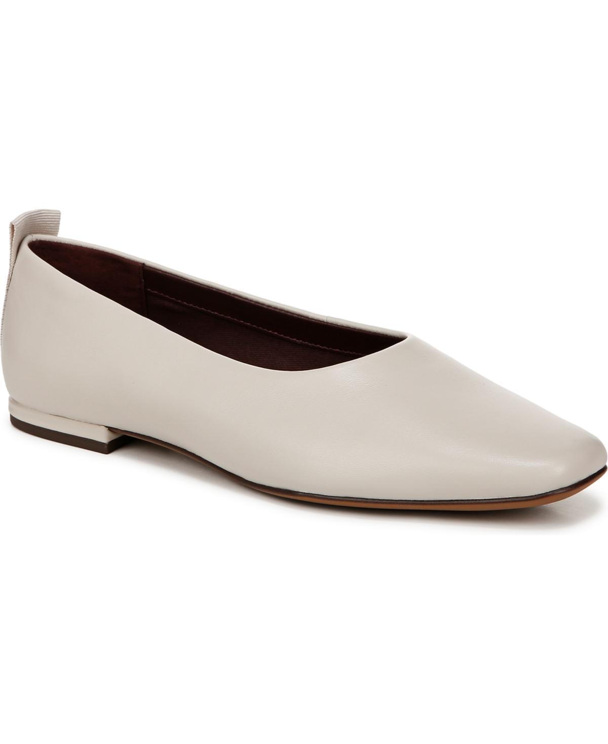 Franco Sarto Womens Vana Snip Toe Ballet Flats Product Image