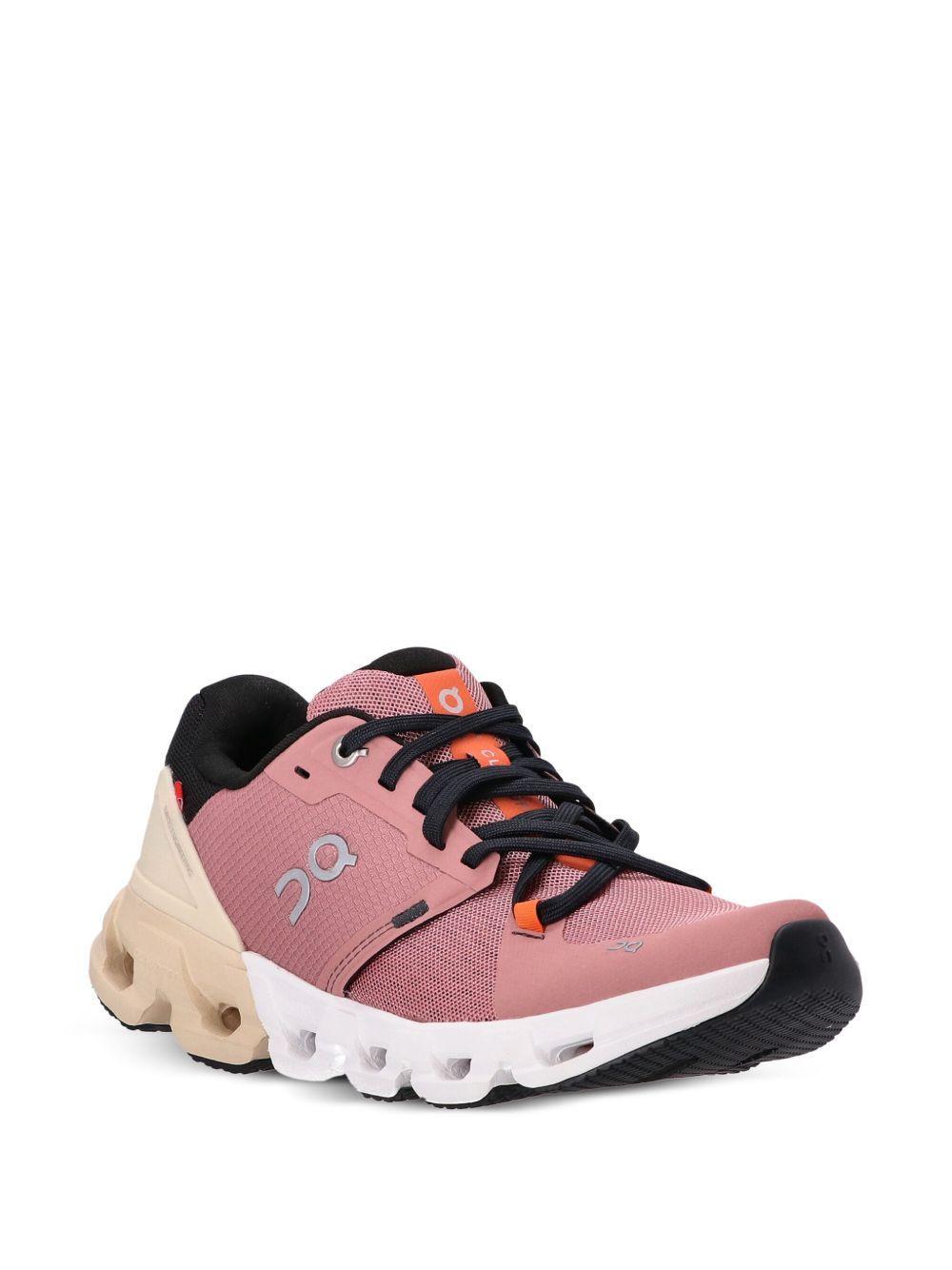 Cloudflyer 4 sneakers Product Image