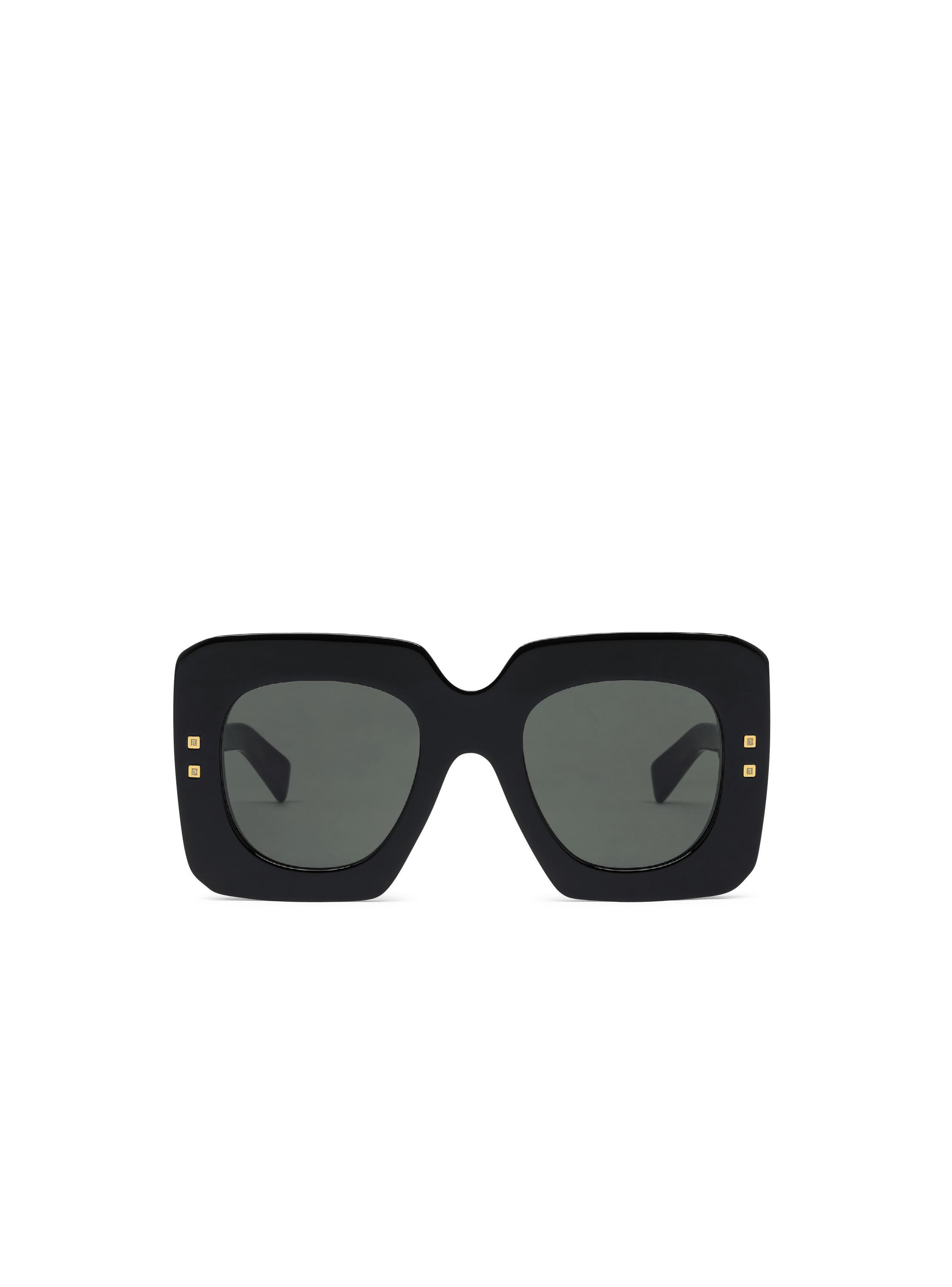 B-Bold Sunglasses Product Image