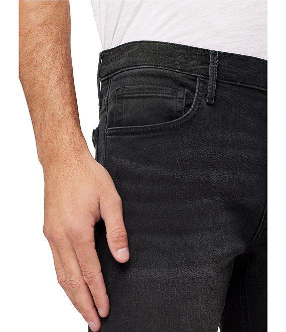 Joe's Jeans Asher Slim Fit Denim Jeans Product Image