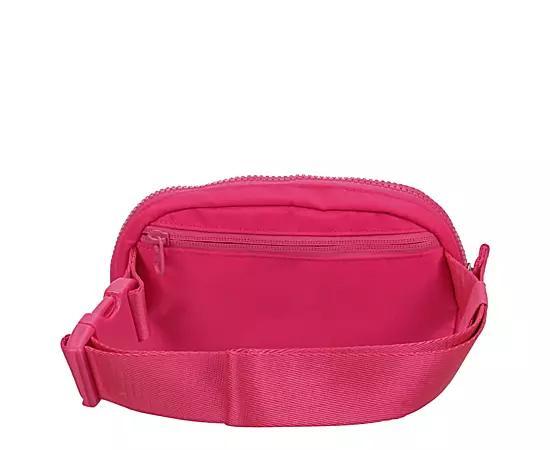 Dmargeaux Womens Belt Bag Product Image