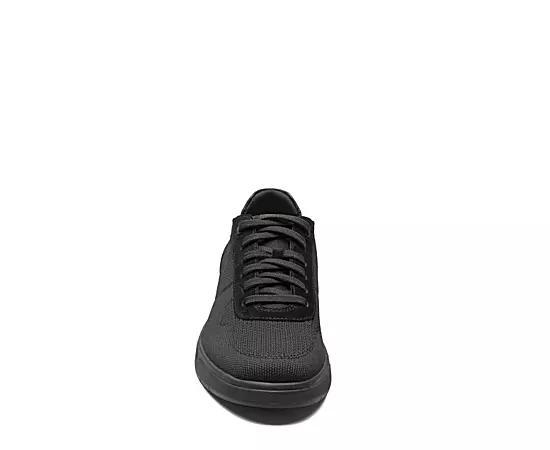 Florsheim Men's Heist Knit Lace To Toe Sneaker Product Image