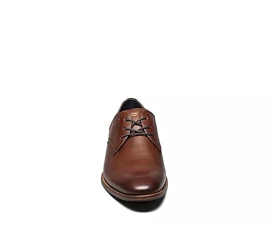 Florsheim Mens Sorrento Cap Toe Oxford Product Image