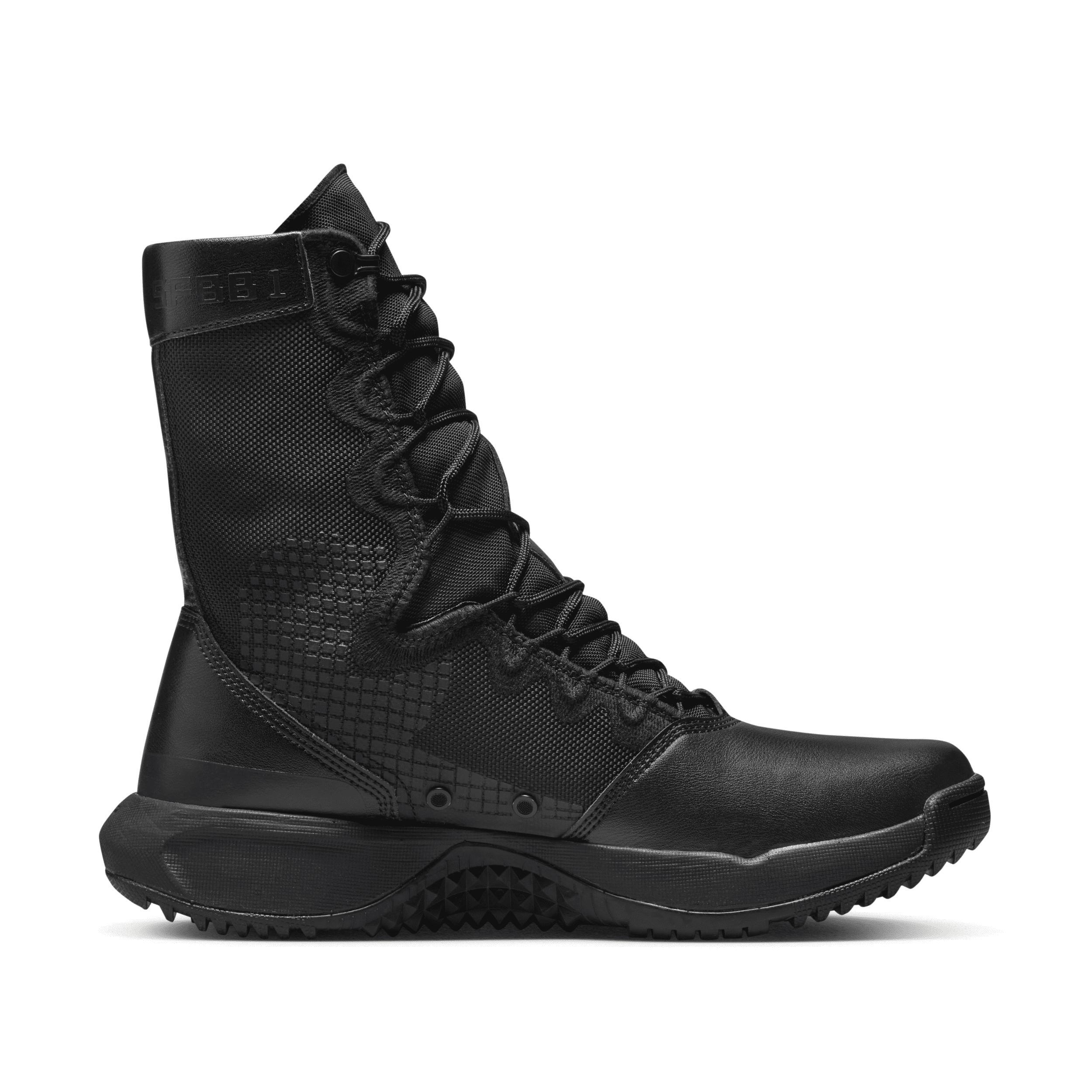 Nike SFB B1 Tactical Boots Product Image