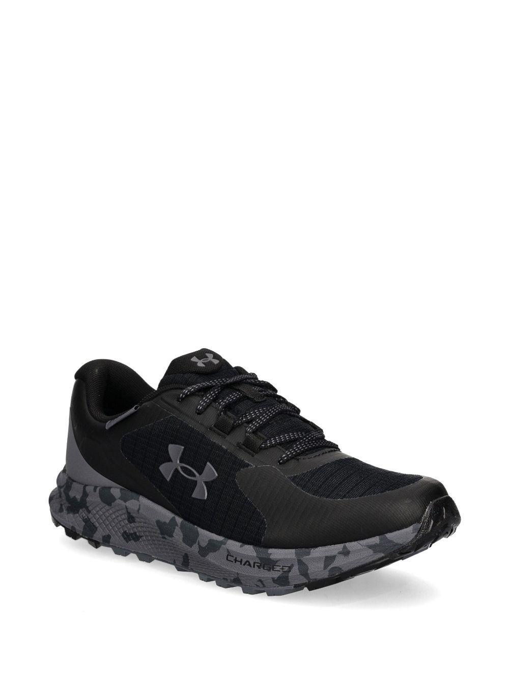 Bandit Trail 3 sneakers Product Image