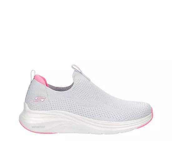 Skechers Womens Vapor Foam Running Shoe Product Image