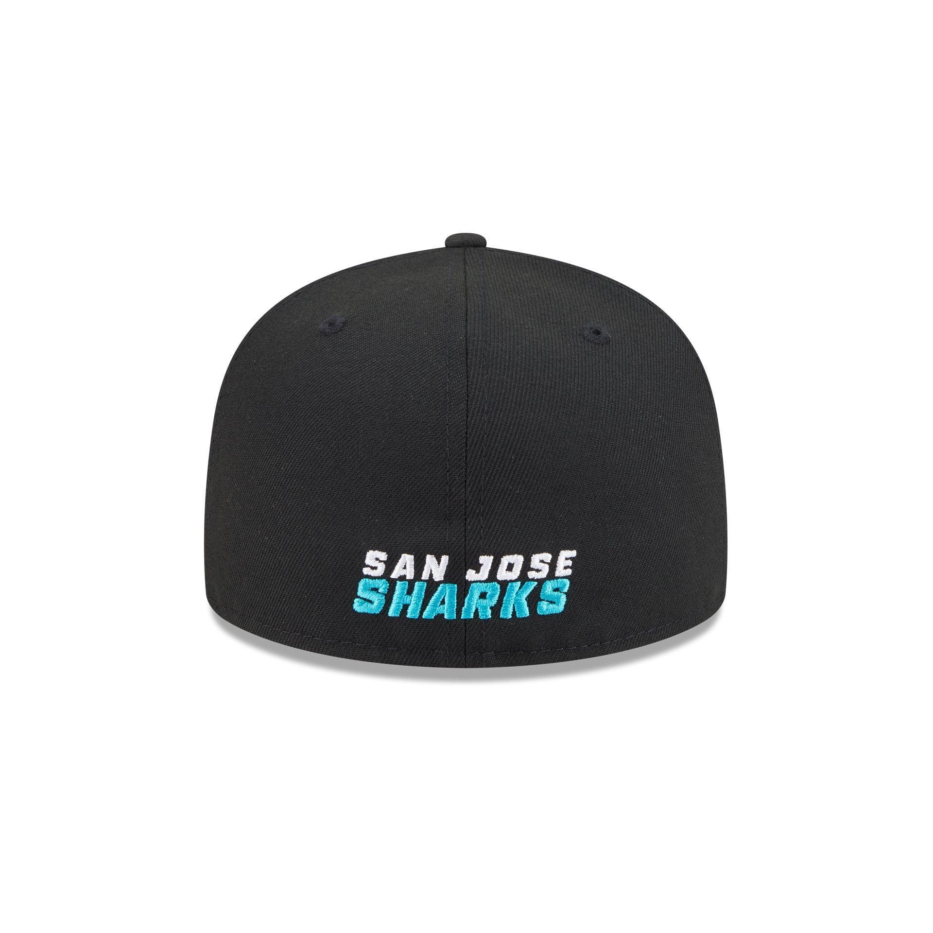 Kansas City Chiefs 2025 Sideline Hot Weather Split Panel 9FIFTY Snapback Hat Male Product Image