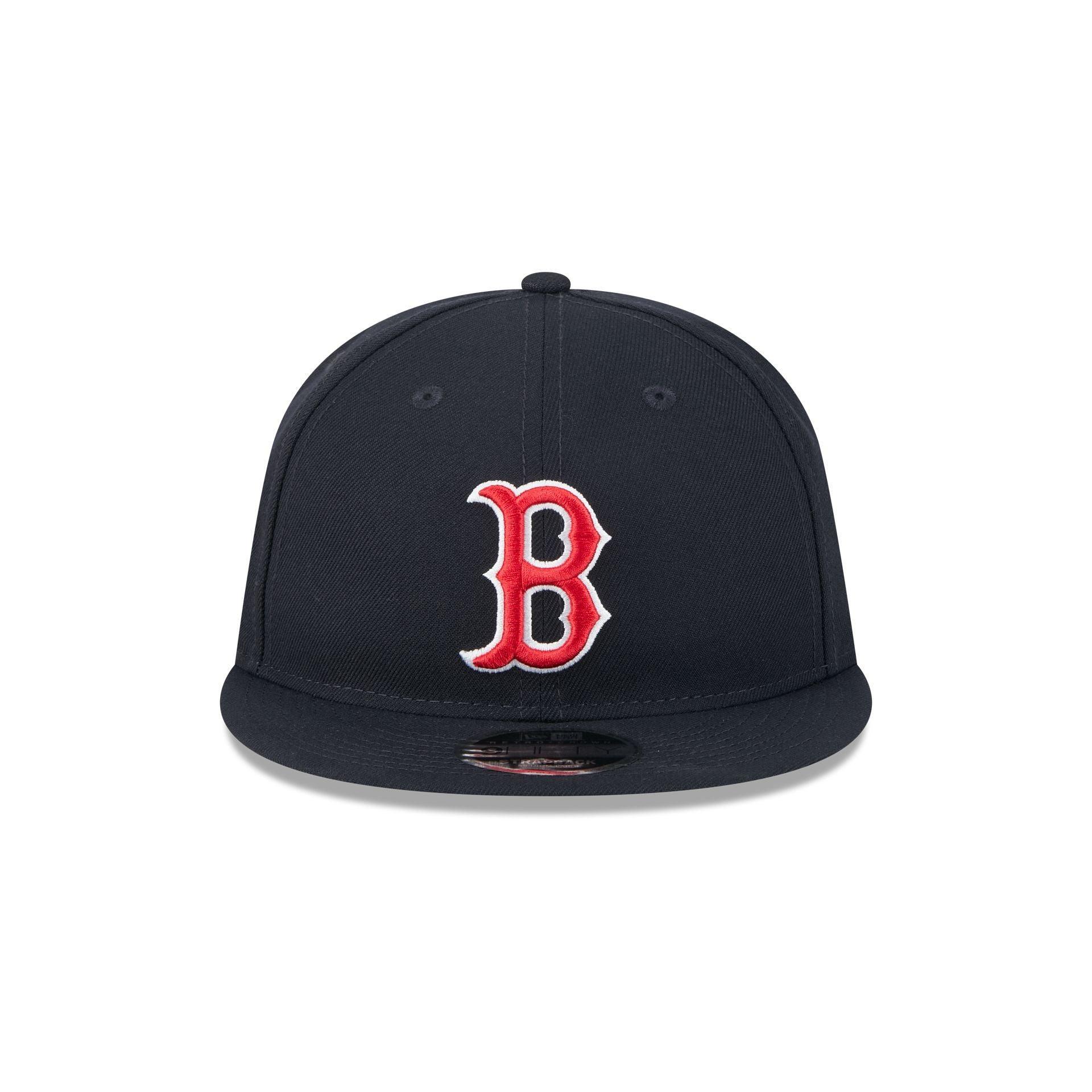Washington Mystics Rebel Series 9FIFTY Snapback Hat Male Product Image