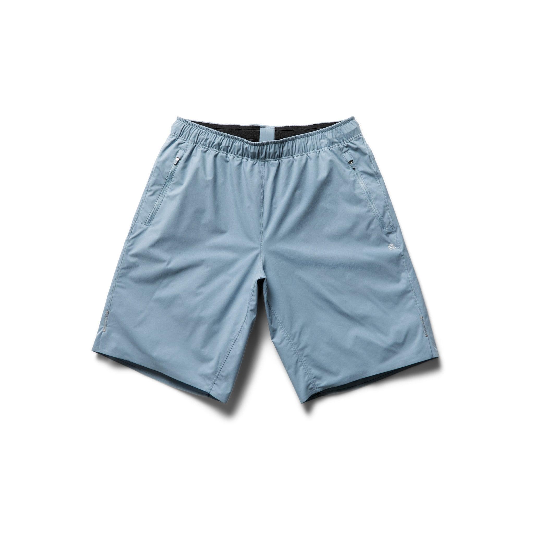 Training Short 9" - Vault Male Product Image