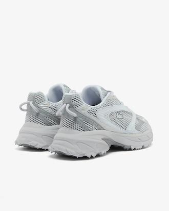 Men's L003 Neo Shot Sneakers Product Image