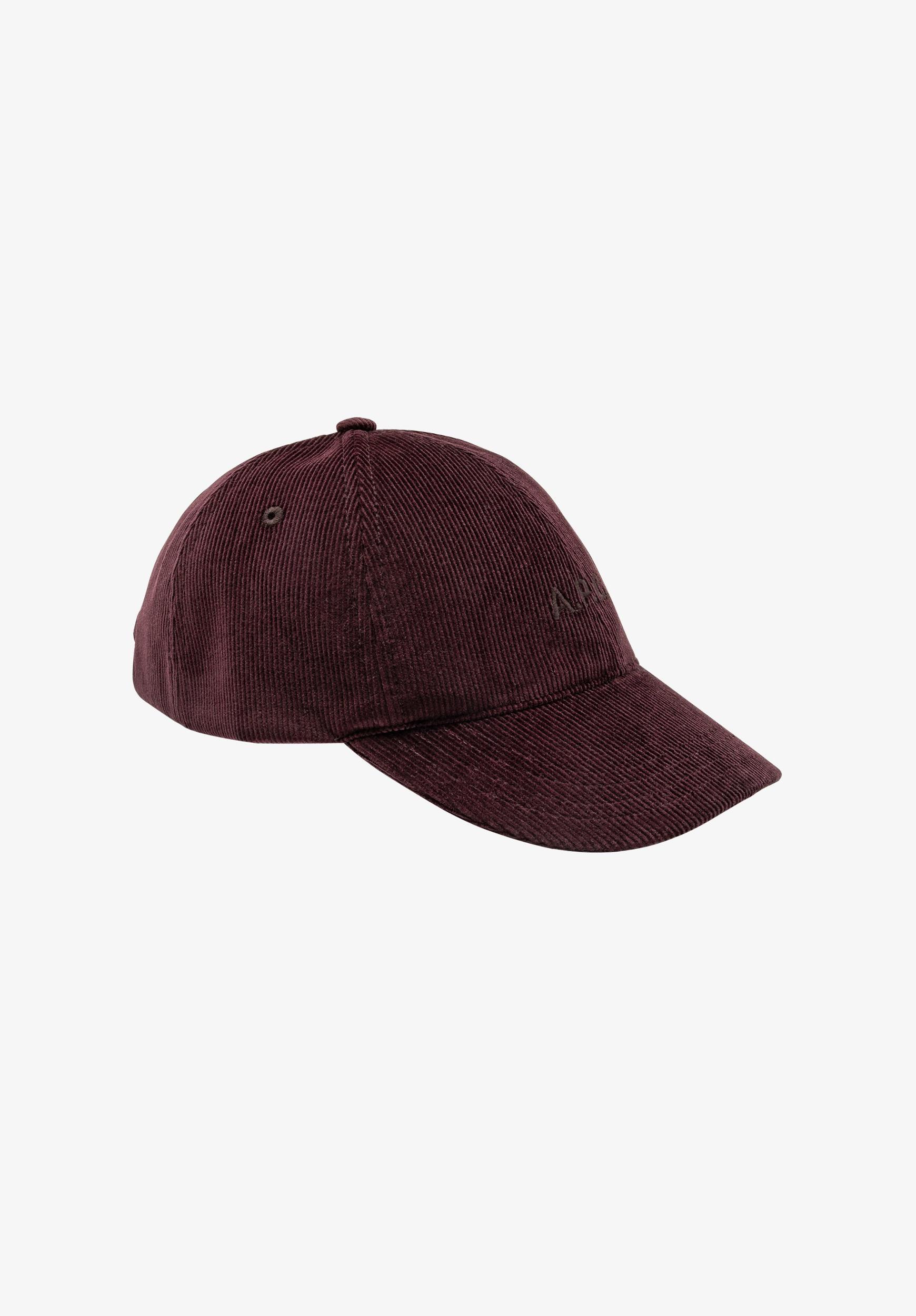 Charlie baseball cap Male Product Image