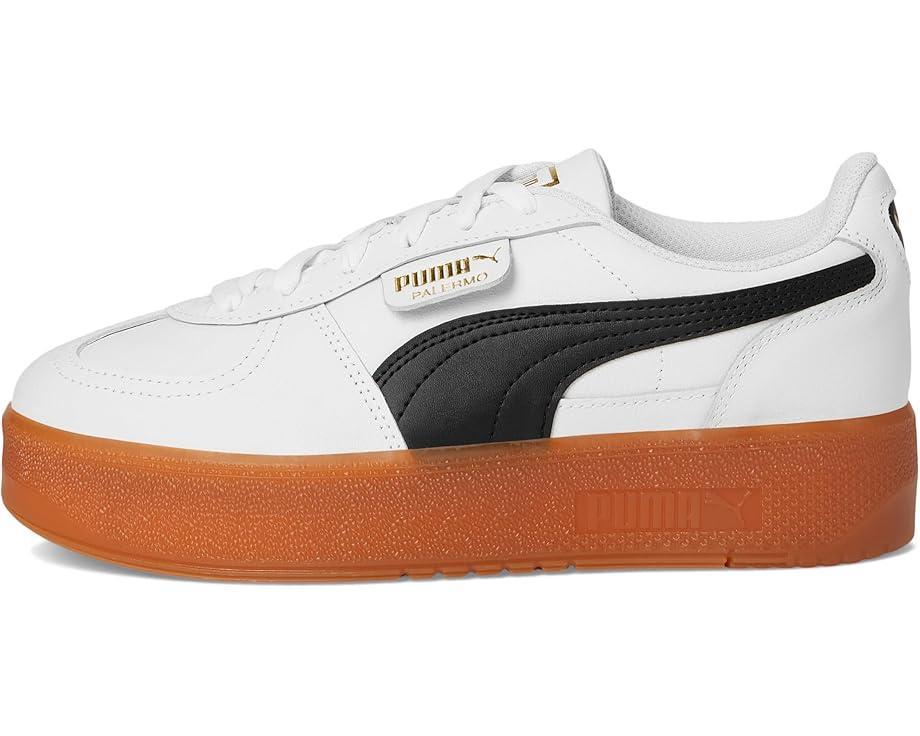 Mayze Sneakers Product Image