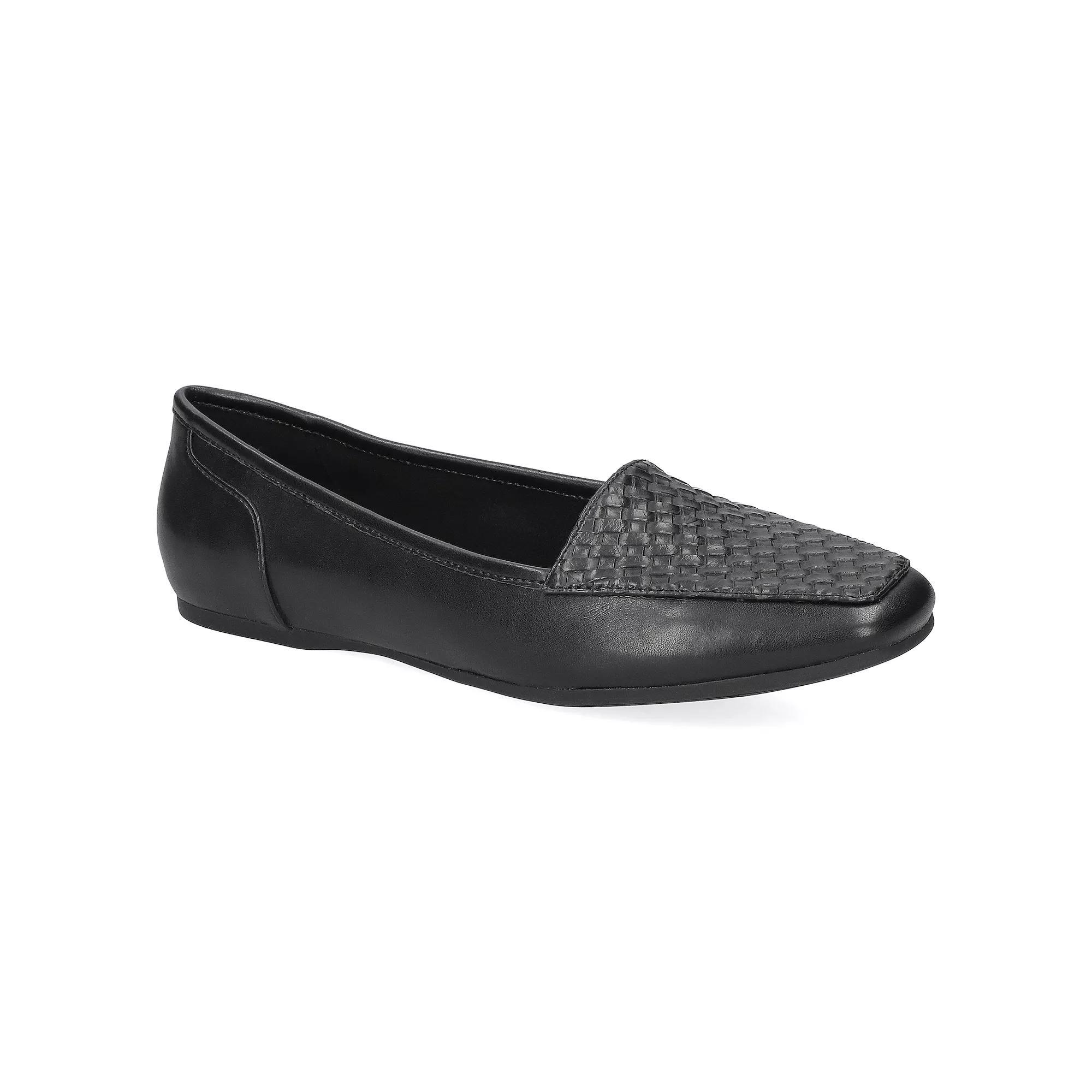 Easy Street Womens Thrill Loafer Product Image