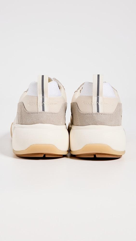 Tretorn Rally Sneakers | Shopbop Product Image