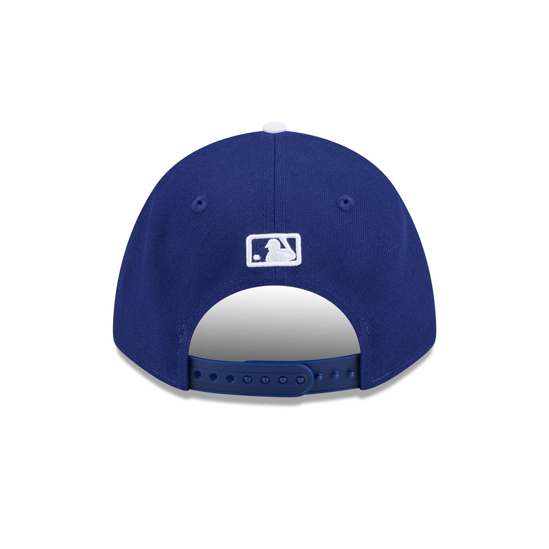 San Francisco Giants 2025 All-Star Game Split Panel 59FIFTY Fitted Hat Male Product Image