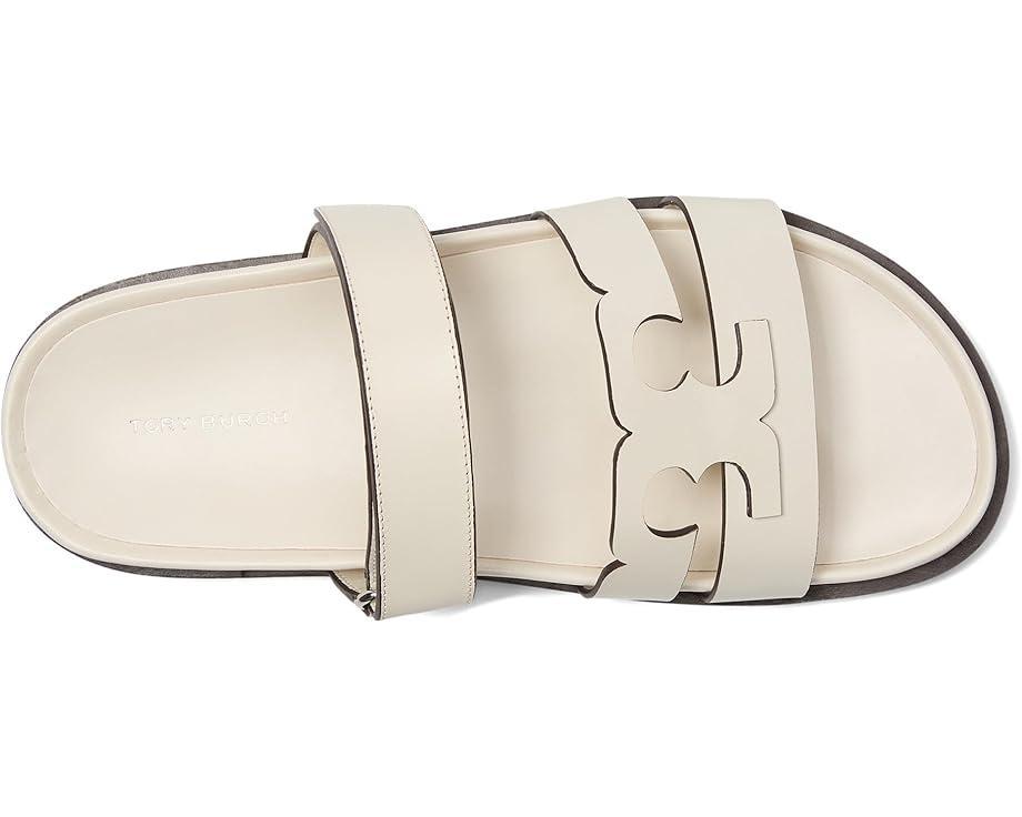 Ines Stud Sport Slide Product Image