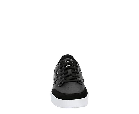 Fila Men's Royalton Sneaker Product Image