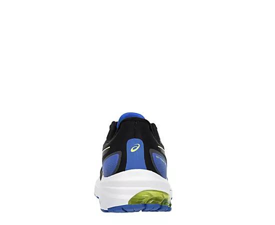 Asics Men's Gt-1000 12 Running Shoe Product Image