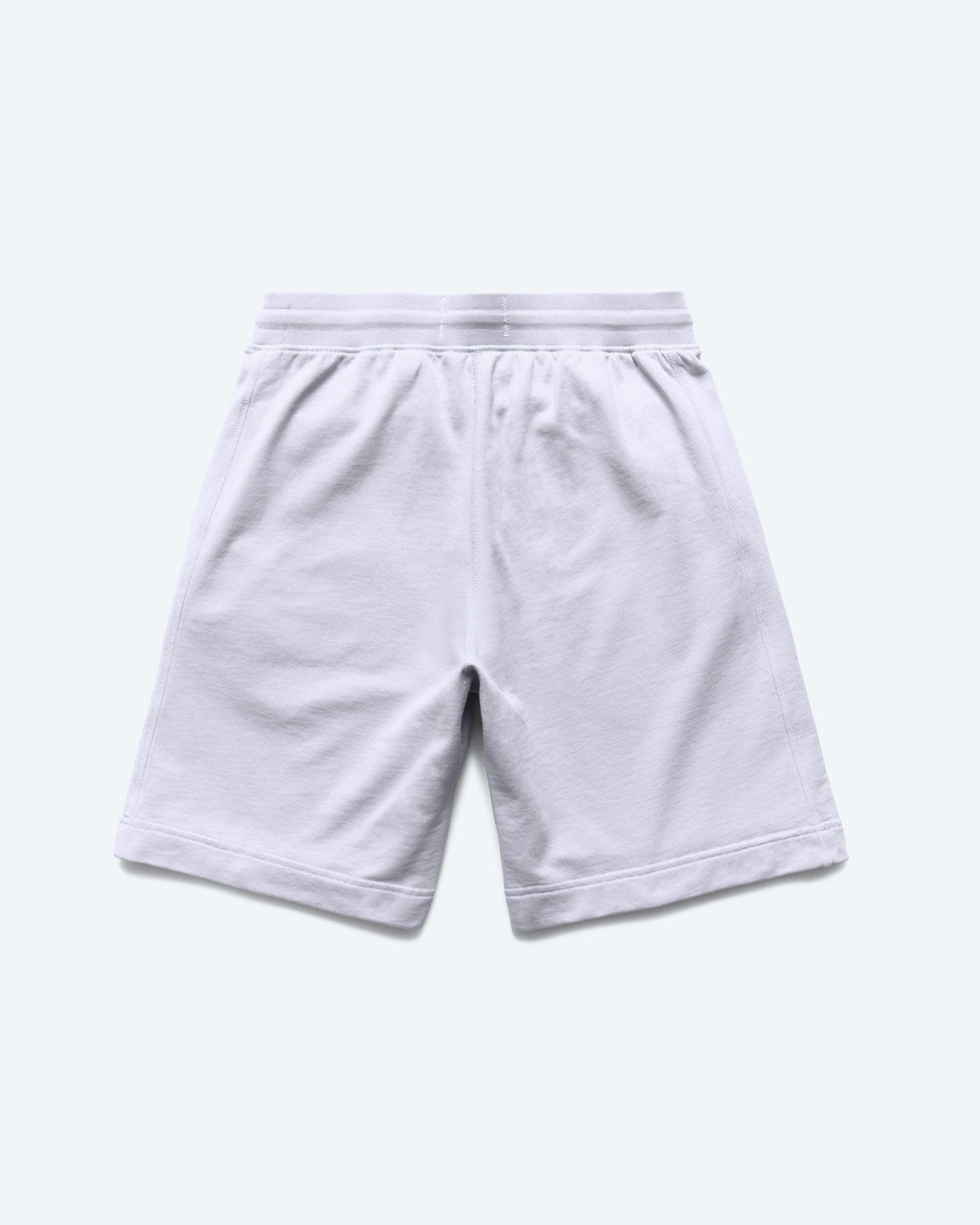 Lightweight Terry Breakaway Short 10" Male Product Image