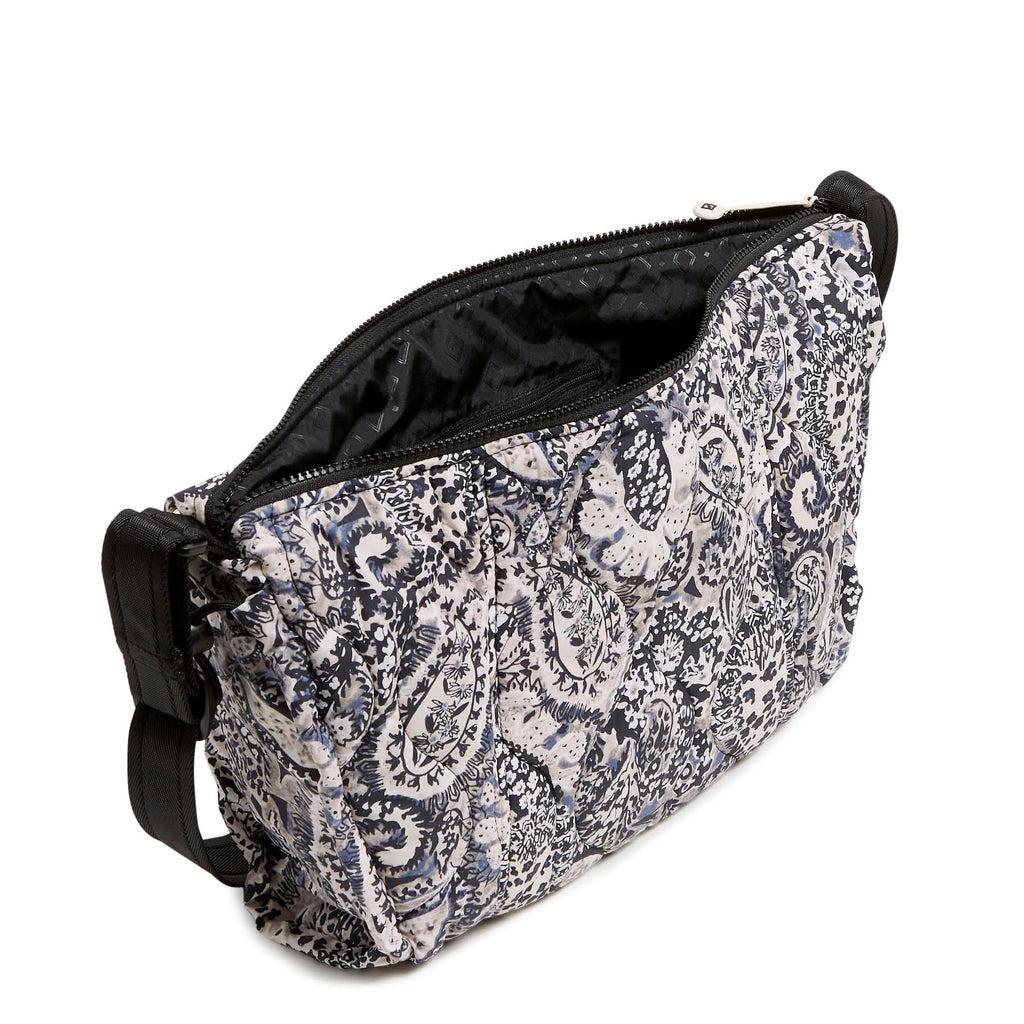 Featherweight Crossbody Bag Product Image