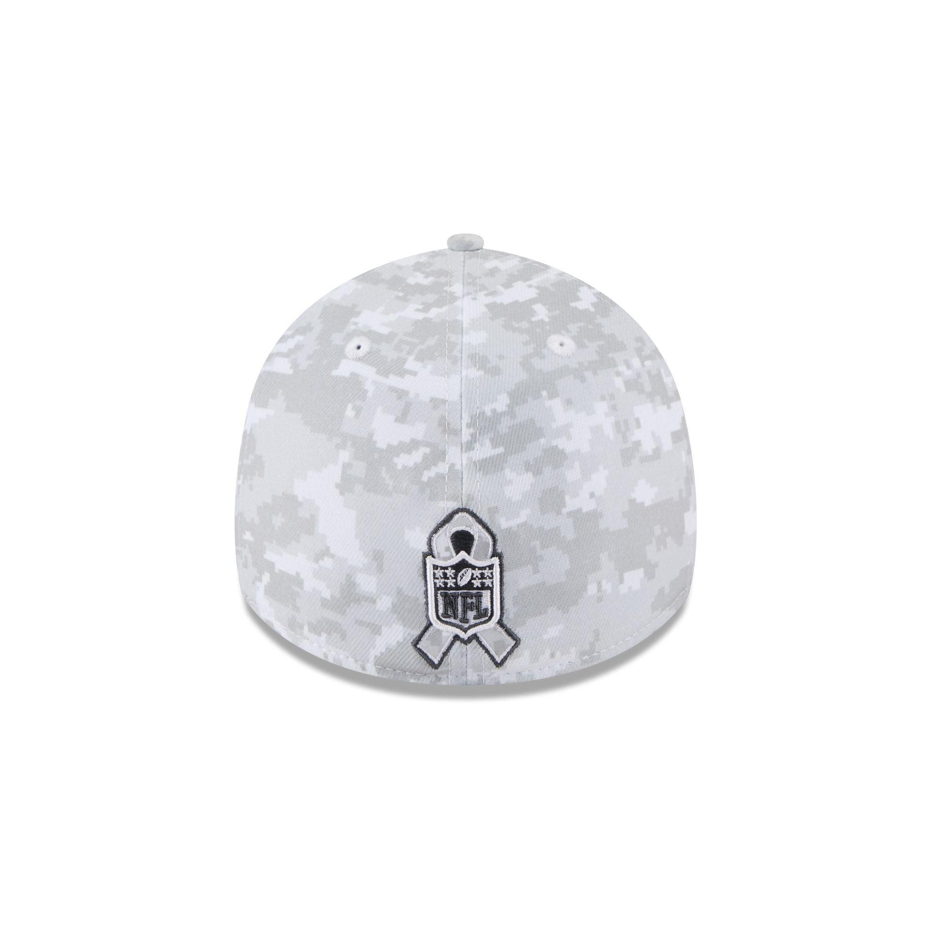 Cleveland Guardians Distressed 9FORTY A-Frame Trucker Hat Male Product Image