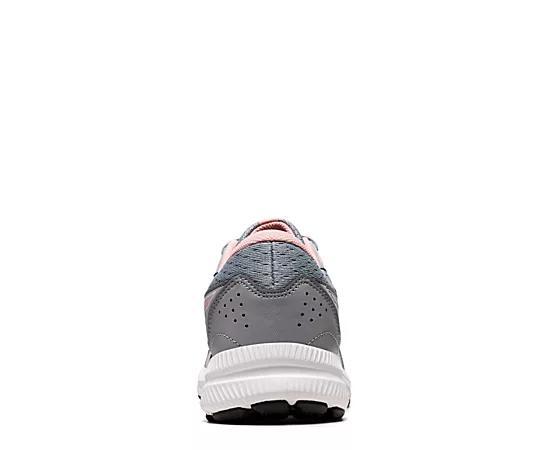 Asics Womens Gel-Contend 8 Running Shoe Product Image