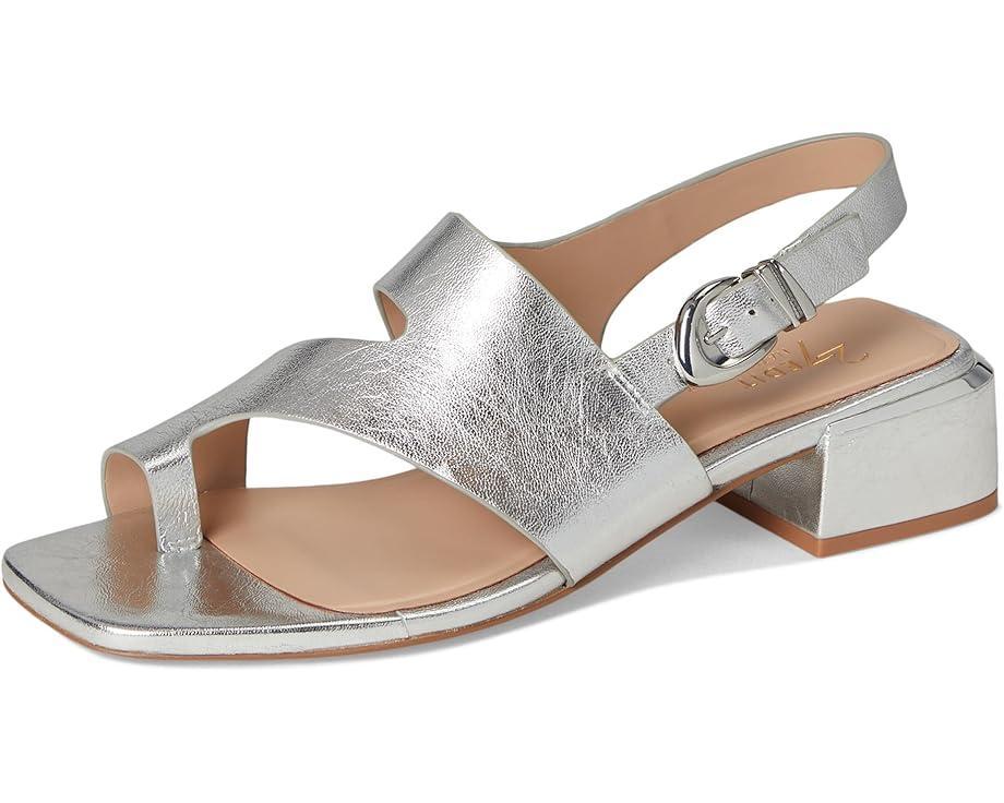 Birch Ankle Straps Product Image