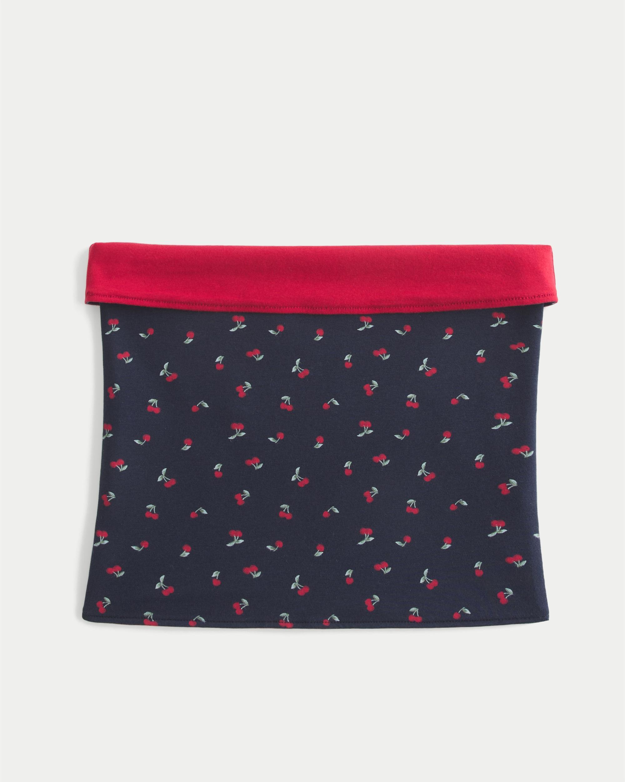 Taylor Reversible Tube Top Product Image